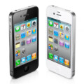 Apple iPhone 4