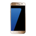 Samsung Galaxy S7