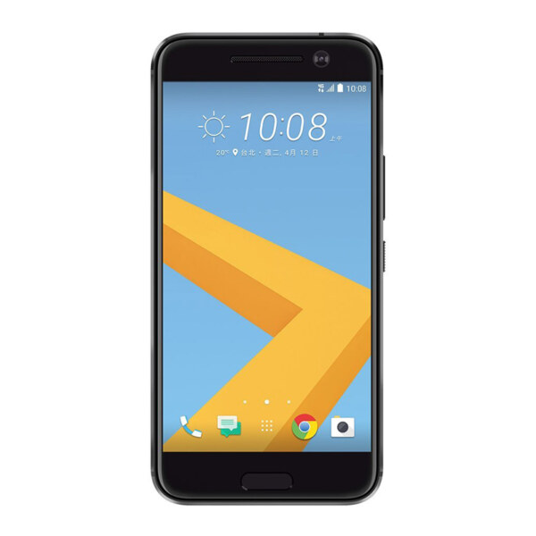 HTC 10