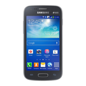 Samsung Galaxy Ace 3