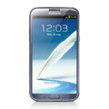 Samsung Galaxy Note 2