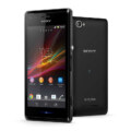 Sony Xperia M