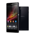 Sony Xperia Z